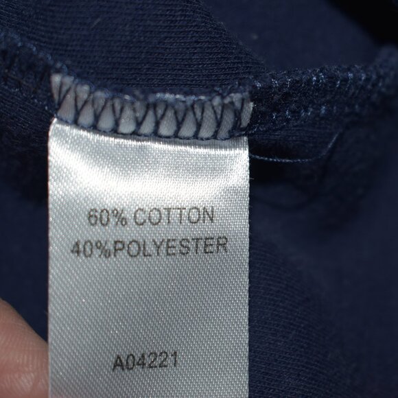 woman's shirt 2x - Picture 4 of 4